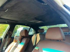 BMW 530 530d M-packet - 5999 € - 51433380 9 | Car24.bg BMW 530 530d M-packet - 5999 € - 51433380 9