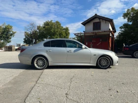 BMW 530 530d M-packet - 5999 € - 51433380 3 | Car24.bg BMW 530 530d M-packet - 5999 € - 51433380 3