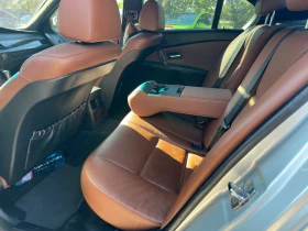 BMW 530 530d M-packet - 5999 € - 51433380 8 | Car24.bg BMW 530 530d M-packet - 5999 € - 51433380 8