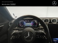 Mercedes-Benz C 200 4MATIC - [11] 