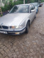 Обява за продажба на BMW 735 ~11 500 лв. - изображение 3