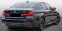 Обява за продажба на BMW 540 i*xDRIVE*H&K*LASER*LEDER*NAVI* ~ 145 200 лв. - изображение 2