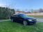 Обява за продажба на BMW 330 NAVI/RECARO ~10 990 лв. - изображение 1
