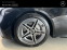 Обява за продажба на Mercedes-Benz C 200 4MATIC ~96 500 лв. - изображение 4