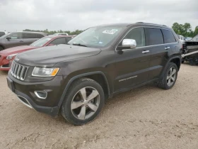 Jeep Grand cherokee Limited 4x4 3.6 - Car24.bg Jeep Grand cherokee Limited 4x4 3.6