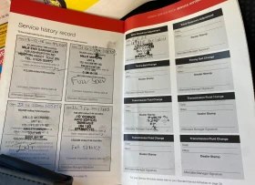 Honda Cr-v Es I-CDTi  - 4799 лв. / 2453.69 € - 17092102 13 | Car24.bg Honda Cr-v Es I-CDTi  - 4799 лв. / 2453.69 € - 17092102 13