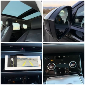 Land Rover Range Rover Evoque 2.0Si4 AWD/Hybrid/118000км/Навигация/Камера/Лизинг - 62990 лв. / 32206.28 € - 38657021 15 | Car24.bg Land Rover Range Rover Evoque 2.0Si4 AWD/Hybrid/118000км/Навигация/Камера/Лизинг - 62990 лв. / 32206.28 € - 38657021 15