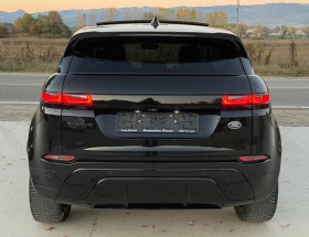 Land Rover Range Rover Evoque 2.0Si4 AWD/Hybrid/118000км/Навигация/Камера/Лизинг - 62990 лв. / 32206.28 € - 38657021 5 | Car24.bg Land Rover Range Rover Evoque 2.0Si4 AWD/Hybrid/118000км/Навигация/Камера/Лизинг - 62990 лв. / 32206.28 € - 38657021 5