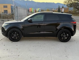 Land Rover Range Rover Evoque 2.0Si4 AWD/Hybrid/118000км/Навигация/Камера/Лизинг - 62990 лв. / 32206.28 € - 38657021 7 | Car24.bg Land Rover Range Rover Evoque 2.0Si4 AWD/Hybrid/118000км/Навигация/Камера/Лизинг - 62990 лв. / 32206.28 € - 38657021 7