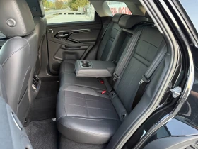 Land Rover Range Rover Evoque 2.0Si4 AWD/Hybrid/118000км/Навигация/Камера/Лизинг - 62990 лв. / 32206.28 € - 38657021 10 | Car24.bg Land Rover Range Rover Evoque 2.0Si4 AWD/Hybrid/118000км/Навигация/Камера/Лизинг - 62990 лв. / 32206.28 € - 38657021 10