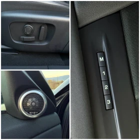 Land Rover Range Rover Evoque 2.0Si4 AWD/Hybrid/118000км/Навигация/Камера/Лизинг - 62990 лв. / 32206.28 € - 38657021 16 | Car24.bg Land Rover Range Rover Evoque 2.0Si4 AWD/Hybrid/118000км/Навигация/Камера/Лизинг - 62990 лв. / 32206.28 € - 38657021 16