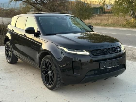 Land Rover Range Rover Evoque 2.0Si4 AWD/Hybrid/118000км/Навигация/Камера/Лизинг - 62990 лв. / 32206.28 € - 38657021 2 | Car24.bg Land Rover Range Rover Evoque 2.0Si4 AWD/Hybrid/118000км/Навигация/Камера/Лизинг - 62990 лв. / 32206.28 € - 38657021 2