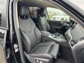 BMW X5 25D#XDRIVE#MILDHYBRID#SPORTPACK#2021 - 69999 лв. / 35789.92 € - 26892043 10 | Car24.bg BMW X5 25D#XDRIVE#MILDHYBRID#SPORTPACK#2021 - 69999 лв. / 35789.92 € - 26892043 10