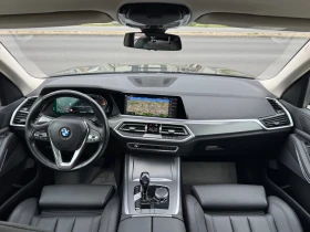 BMW X5 25D#XDRIVE#MILDHYBRID#SPORTPACK#2021 - 69999 лв. / 35789.92 € - 26892043 8 | Car24.bg BMW X5 25D#XDRIVE#MILDHYBRID#SPORTPACK#2021 - 69999 лв. / 35789.92 € - 26892043 8