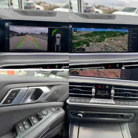 BMW X5 25D#XDRIVE#MILDHYBRID#SPORTPACK#2021 - 69999 лв. / 35789.92 € - 26892043 15 | Car24.bg BMW X5 25D#XDRIVE#MILDHYBRID#SPORTPACK#2021 - 69999 лв. / 35789.92 € - 26892043 15