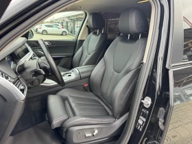 BMW X5 25D#XDRIVE#MILDHYBRID#SPORTPACK#2021 - 69999 лв. / 35789.92 € - 26892043 13 | Car24.bg BMW X5 25D#XDRIVE#MILDHYBRID#SPORTPACK#2021 - 69999 лв. / 35789.92 € - 26892043 13