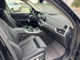 BMW X5 25D#XDRIVE#MILDHYBRID#SPORTPACK#2021 - 69999 лв. / 35789.92 € - 26892043 9 | Car24.bg BMW X5 25D#XDRIVE#MILDHYBRID#SPORTPACK#2021 - 69999 лв. / 35789.92 € - 26892043 9
