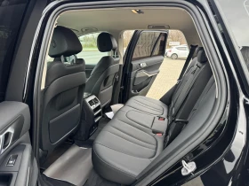 BMW X5 25D#XDRIVE#MILDHYBRID#SPORTPACK#2021 - 69999 лв. / 35789.92 € - 26892043 12 | Car24.bg BMW X5 25D#XDRIVE#MILDHYBRID#SPORTPACK#2021 - 69999 лв. / 35789.92 € - 26892043 12