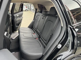 BMW X5 25D#XDRIVE#MILDHYBRID#SPORTPACK#2021 - 69999 лв. / 35789.92 € - 26892043 11 | Car24.bg BMW X5 25D#XDRIVE#MILDHYBRID#SPORTPACK#2021 - 69999 лв. / 35789.92 € - 26892043 11