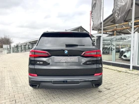 BMW X5 25D#XDRIVE#MILDHYBRID#SPORTPACK#2021 - 69999 лв. / 35789.92 € - 26892043 5 | Car24.bg BMW X5 25D#XDRIVE#MILDHYBRID#SPORTPACK#2021 - 69999 лв. / 35789.92 € - 26892043 5