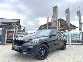 BMW X5 25D#XDRIVE#MILDHYBRID#SPORTPACK#2021 - 69999 лв. / 35789.92 € - 26892043 2 | Car24.bg BMW X5 25D#XDRIVE#MILDHYBRID#SPORTPACK#2021 - 69999 лв. / 35789.92 € - 26892043 2