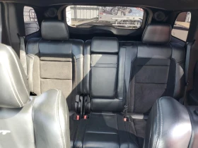 Jeep Grand cherokee ПОДГРЕВ* КАМЕРА* ПАНОРАМА - 22900 лв. / 11708.58 € - 22330714 10 | Car24.bg Jeep Grand cherokee ПОДГРЕВ* КАМЕРА* ПАНОРАМА - 22900 лв. / 11708.58 € - 22330714 10