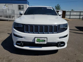 Jeep Grand cherokee ПОДГРЕВ* КАМЕРА* ПАНОРАМА - 22900 лв. / 11708.58 € - 22330714 5 | Car24.bg Jeep Grand cherokee ПОДГРЕВ* КАМЕРА* ПАНОРАМА - 22900 лв. / 11708.58 € - 22330714 5