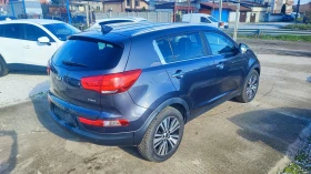 Kia Sportage 167.000 км - 18300 лв. / 9356.64 € - 75375239 6 | Car24.bg Kia Sportage 167.000 км - 18300 лв. / 9356.64 € - 75375239 6