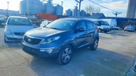 Kia Sportage 167.000 км - 18300 лв. / 9356.64 € - 75375239 4 | Car24.bg Kia Sportage 167.000 км - 18300 лв. / 9356.64 € - 75375239 4