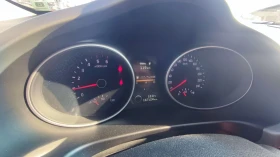 Kia Sportage 167.000 км - 18300 лв. / 9356.64 € - 75375239 13 | Car24.bg Kia Sportage 167.000 км - 18300 лв. / 9356.64 € - 75375239 13