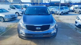 Kia Sportage 167.000 км - 18300 лв. / 9356.64 € - 75375239 3 | Car24.bg Kia Sportage 167.000 км - 18300 лв. / 9356.64 € - 75375239 3
