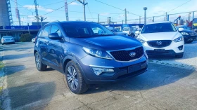 Kia Sportage 167.000 км - 18300 лв. / 9356.64 € - 75375239 2 | Car24.bg Kia Sportage 167.000 км - 18300 лв. / 9356.64 € - 75375239 2