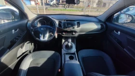 Kia Sportage 167.000 км - 18300 лв. / 9356.64 € - 75375239 12 | Car24.bg Kia Sportage 167.000 км - 18300 лв. / 9356.64 € - 75375239 12
