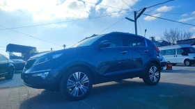 Kia Sportage 167.000 км - 18300 лв. / 9356.64 € - 75375239 5 | Car24.bg Kia Sportage 167.000 км - 18300 лв. / 9356.64 € - 75375239 5