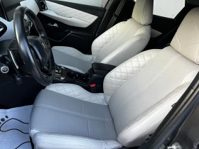 DS DS 3 Crossback 1.5 HDI AUTOMATIC Камера LED NAVI EURO 6 KTEO! - 34900 лв. / 17844.09 € - 80801159 6 | Car24.bg DS DS 3 Crossback 1.5 HDI AUTOMATIC Камера LED NAVI EURO 6 KTEO! - 34900 лв. / 17844.09 € - 80801159 6