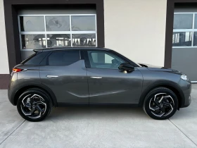 DS DS 3 Crossback 1.5 HDI AUTOMATIC Камера LED NAVI EURO 6 KTEO! - 34900 лв. / 17844.09 € - 80801159 10 | Car24.bg DS DS 3 Crossback 1.5 HDI AUTOMATIC Камера LED NAVI EURO 6 KTEO! - 34900 лв. / 17844.09 € - 80801159 10