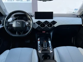 DS DS 3 Crossback 1.5 HDI AUTOMATIC Камера LED NAVI EURO 6 KTEO! - 34900 лв. / 17844.09 € - 80801159 5 | Car24.bg DS DS 3 Crossback 1.5 HDI AUTOMATIC Камера LED NAVI EURO 6 KTEO! - 34900 лв. / 17844.09 € - 80801159 5