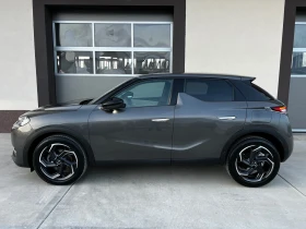 DS DS 3 Crossback 1.5 HDI AUTOMATIC Камера LED NAVI EURO 6 KTEO! - 34900 лв. / 17844.09 € - 80801159 7 | Car24.bg DS DS 3 Crossback 1.5 HDI AUTOMATIC Камера LED NAVI EURO 6 KTEO! - 34900 лв. / 17844.09 € - 80801159 7