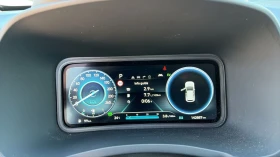 Hyundai Kona HEV 1.6 DCT XClass - 16500 € / 32271.19 лв. - 28408864 12 | Car24.bg Hyundai Kona HEV 1.6 DCT XClass - 16500 € / 32271.19 лв. - 28408864 12