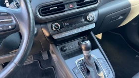 Hyundai Kona HEV 1.6 DCT XClass - 16500 € / 32271.19 лв. - 28408864 16 | Car24.bg Hyundai Kona HEV 1.6 DCT XClass - 16500 € / 32271.19 лв. - 28408864 16