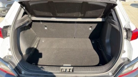 Hyundai Kona HEV 1.6 DCT XClass - 16500 € / 32271.19 лв. - 28408864 9 | Car24.bg Hyundai Kona HEV 1.6 DCT XClass - 16500 € / 32271.19 лв. - 28408864 9