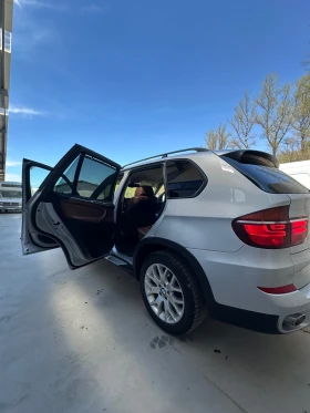 BMW X5 - 9800 € / 19167.13 лв. - 28190134 10 | Car24.bg BMW X5 - 9800 € / 19167.13 лв. - 28190134 10