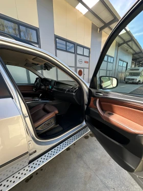 BMW X5 - 9800 € / 19167.13 лв. - 28190134 11 | Car24.bg BMW X5 - 9800 € / 19167.13 лв. - 28190134 11