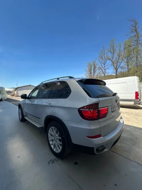 BMW X5 - 9800 € / 19167.13 лв. - 28190134 5 | Car24.bg BMW X5 - 9800 € / 19167.13 лв. - 28190134 5