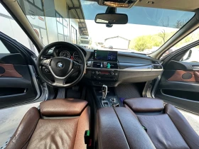 BMW X5 - 9800 € / 19167.13 лв. - 28190134 13 | Car24.bg BMW X5 - 9800 € / 19167.13 лв. - 28190134 13