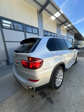 BMW X5 - 9800 € / 19167.13 лв. - 28190134 6 | Car24.bg BMW X5 - 9800 € / 19167.13 лв. - 28190134 6