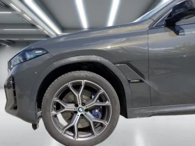 BMW X6 M60i xDrive = M-Sport = Гаранция | Auto.bg — изображение 4 BMW X6 M60i xDrive = M-Sport = Гаранция | Auto.bg — изображение 4
