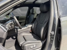 BMW X6 M60i xDrive = M-Sport = Гаранция | Auto.bg — изображение 5 BMW X6 M60i xDrive = M-Sport = Гаранция | Auto.bg — изображение 5