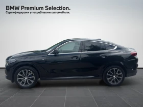 BMW X6 xDrive40i | Auto.bg — изображение 3 BMW X6 xDrive40i | Auto.bg — изображение 3
