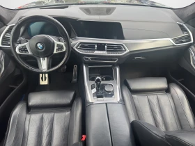 BMW X6 xDrive40i | Auto.bg — изображение 7 BMW X6 xDrive40i | Auto.bg — изображение 7